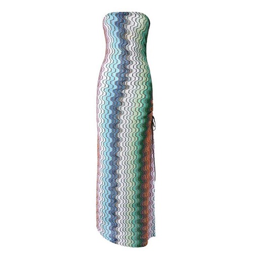 Abito Missoni&nbsp;